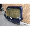 Malle/hayon Arriere Citroen Xsara Picasso Phase 1 (3)
